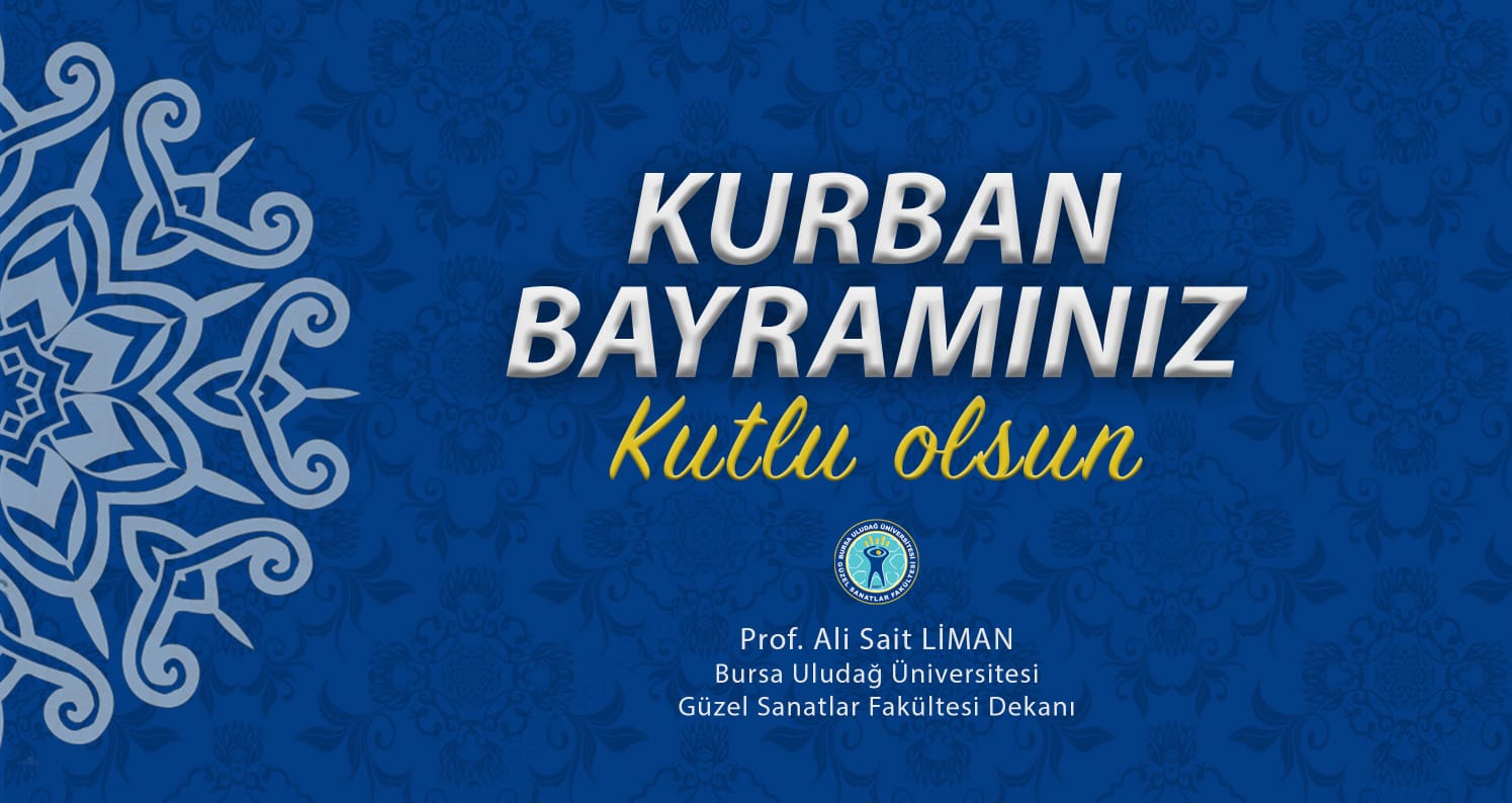  2025-kurban-bayrami